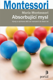 Absorbujicí mysl